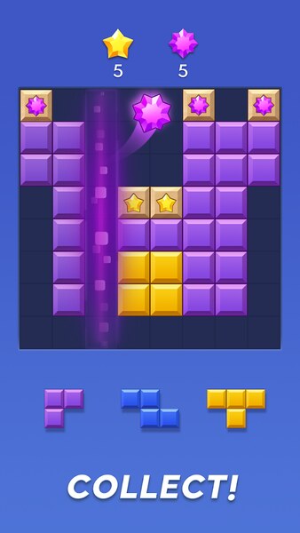 Block Blast Mod APK