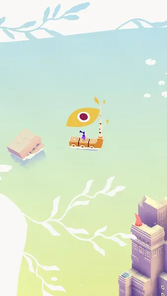 Monument Valley 3 Mod APK