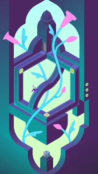 Monument Valley 3 Mod APK