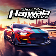 Drift for Life MOD APK v1.4.12 (Unlimited Money/ Gold/ Unlocked)