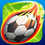 Head Soccer v6.21.1 MOD APK (Unlimited Money)