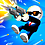 Johnny Trigger Mod APK 1.12.48 (Unlimited money)