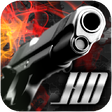 Magnum3.0 Mod APK 1.0614 (Unlimited money)