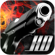 Magnum3.0 Mod APK 1.0614 (Unlimited money)