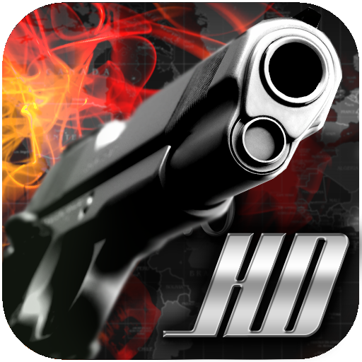 Magnum3.0 Mod APK 1.0614 (Unlimited money)