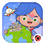 Miga World MOD APK v1.80 (All Unlocked)