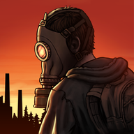 Nuclear Day Survival v0.138.7 MOD APK (Menu/Unlimited Money)