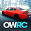 OWRC: Open World Racing v1.0174 MOD APK (Unlimited Money/ Mod Menu)