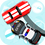 Police Pursuit Mod APK 2.1.5 (Unlimited money/ Diamonds)