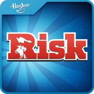 RISK Global Domination MOD APK v3.17.1 (Unlimited Tokens)