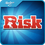 RISK Global Domination MOD APK v3.17.1 (Unlimited Tokens)