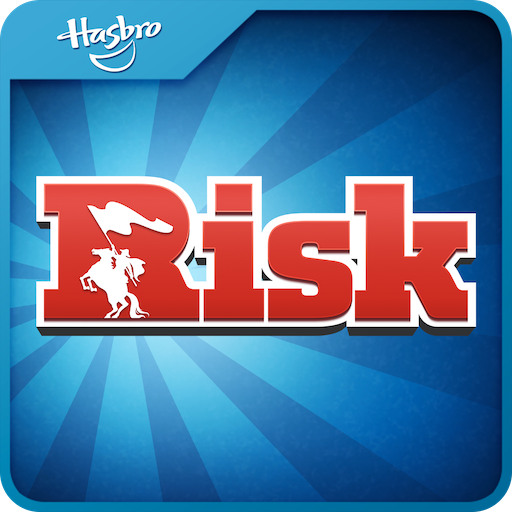 RISK Global Domination MOD APK v3.17.1 (Unlimited Tokens)