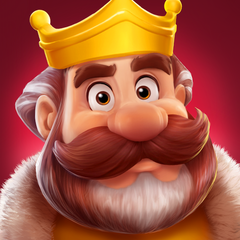 Royal Kingdom Mod APK 13571 (Unlimited money)