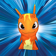 Slugterra Slug it Out 2 v5.4.2 MOD APK (Unlimited Money/ Gems)