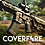 Cover Fire Mod APK 1.32.15 (Unlimited Money/ Mod Menu/ VIP)