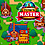 Idle Town Master MOD APK v3.2.4 (Unlimited Resources/ Items)