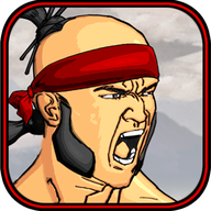 Martial Arts Brutality Mod APK (Unlocked)