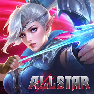 Mobile Legends MOD APK v21.9.33.10117 (Mega Menu/ Skins)
