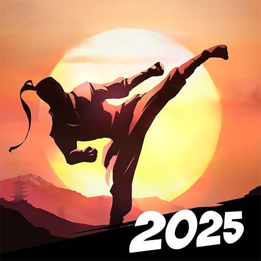 Shadow Fight Shades v1.9.0 MOD APK (Unlimited Money/ God Mode)