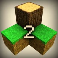 Survivalcraft 2 MOD APK v2.4.10.5 (Immortality)