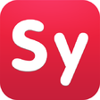 Symbolab MOD APK v10.9.0 (Premium Unlocked)