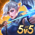 Mobile Legends MOD APK v21.9.33.10117 (Mega Menu/ Skins)