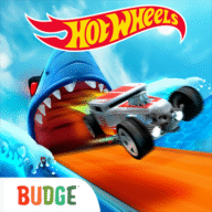 Hot Wheels Unlimited v2025.2.0 MOD APK (All Cars Unlocked / Track)