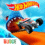 Hot Wheels Unlimited v2025.2.0 MOD APK (All Cars Unlocked / Track)