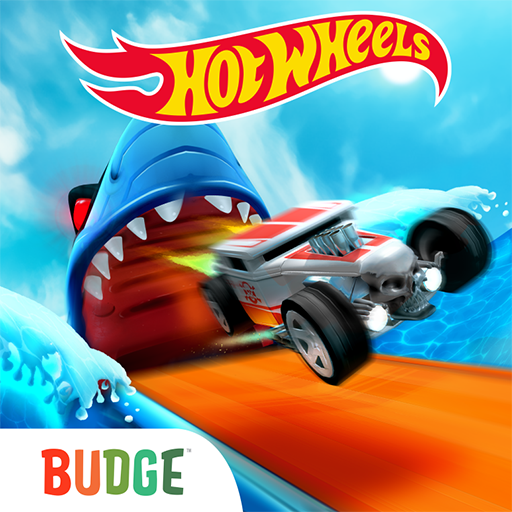 Hot Wheels Unlimited v2025.2.0 MOD APK (All Cars Unlocked / Track)