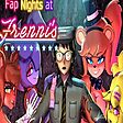 Fredina’s Night Club 2.0.3