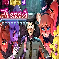 Fredina’s Night Club 2.0.3