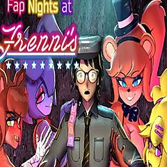 Fredina’s Night Club 2.0.3