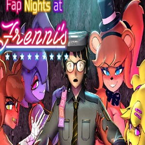 Fredina’s Night Club 2.0.3