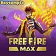 Raytomplo 2.0 APK
