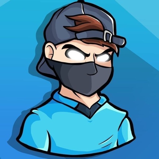 Topintruco APK 9.0 (Free Fire) Latest Version Download