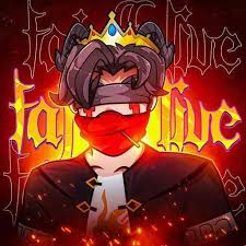 Volpp Sensi v12.0 APK