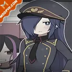 NPC Capture Academy 3.0