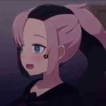 Sister Reaper APK 5.0