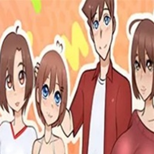 Stuck At Home APK 0.3.5 Download