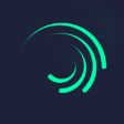 Alight Motion Pro MOD APK v5.0.277 (Unlocked)