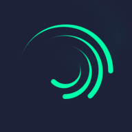 Alight Motion Pro MOD APK v5.0.273 (Unlocked)