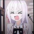 Watashi No Loli APK 9.0