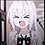 Watashi No Loli APK 9.0