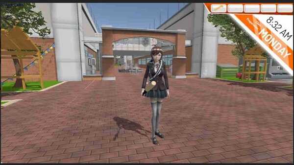 Watashi No Loli