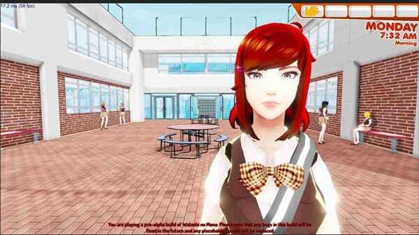 Watashi No Loli