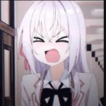 Watashi No Loli APK 9.0