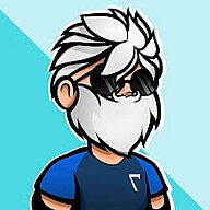 Blatruko FF 9.8 APK