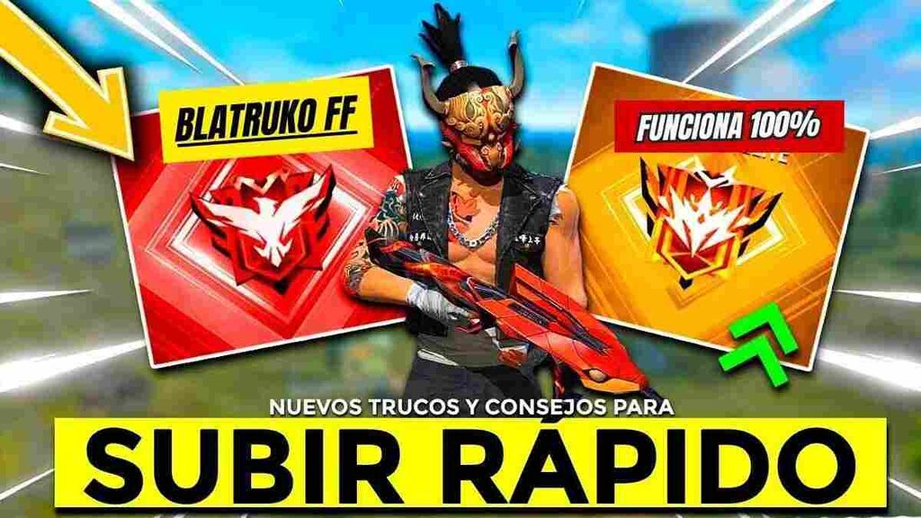 Blatruko 