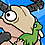 Aku Si Peternak Dinosaurus Mod APK v1.2.3 (MOD, Unlimited Money)