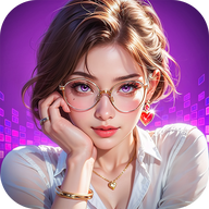 Apex Girl Mod APK v1.0.81(Mod Speed/ No Ads)